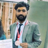 Lokesh Kumar