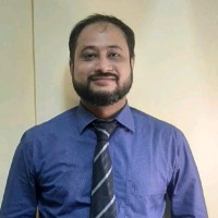 Sagir Shaikh