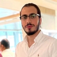 Waleed Farfoor
