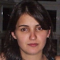Diana Santos Szankowski