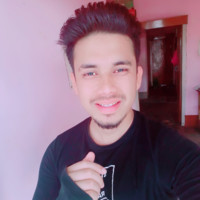 Rijuwan Ahmed Ahmed