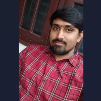 Govindaraju Devagupthapu