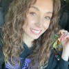 Saundra Simpson