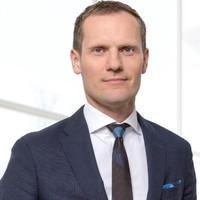 Notar Martin Schmid