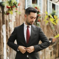 Furkan Bayır