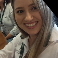 Letícia Gava