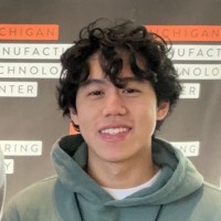 Jason Yen