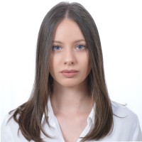 Katerina Koceva