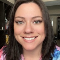 Becca Wagner