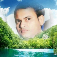 Rajesh Soni Lalpur
