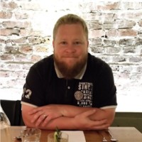 Tero Pietilä