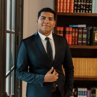 Adrian Perez