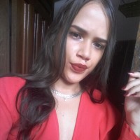 Anna Paula