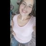 Micaela Pereyra