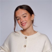 Benedetta Mojoli
