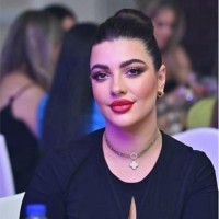 Hanaa Cherif