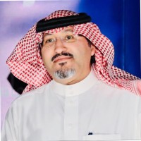 Sameer ALMALKI