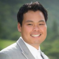 Richard Park