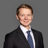 Tor Kristian Berg