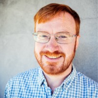 William Hulton, CPA
