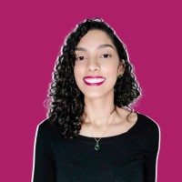 Crislaine Moraes