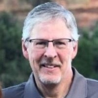 David Baringer