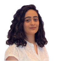 Asli Huseynova
