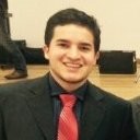 Alan Araújo