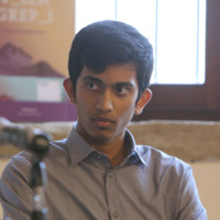 Mohd Ehtesham Miah