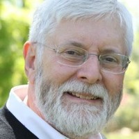 Jeffrey E. Weissmann