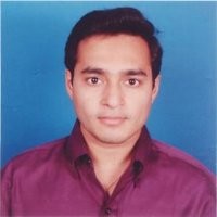 Nirav Modi