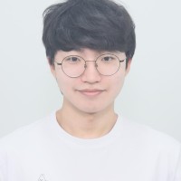 정인우