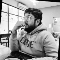 Chirag Chatwani