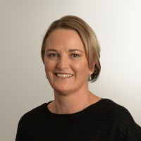 Kirstie Talbot