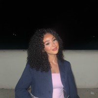 Leila Benchraka