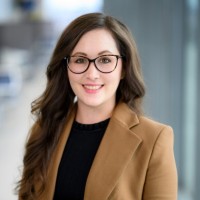 Eva Zimmerman, MCTM, CCRP, CPGP, RAC