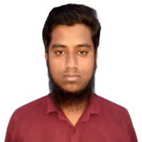 Md Obaydullah
