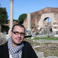 guillermo manzo