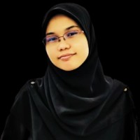 Nur Fazira M Sani