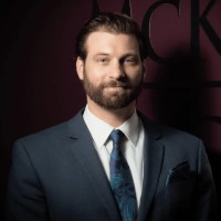 Jake Peterson