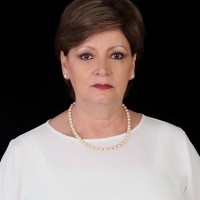 Patricia Nicola