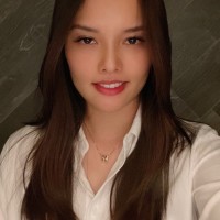 Thien Y Vu Nguyen