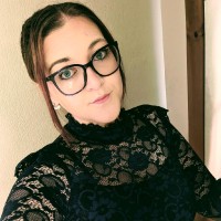 Robyn Soulby
