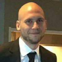 Mats Julius Haakenstad