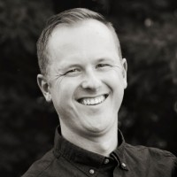 Michael Greguol, Cahp