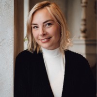 Eva Eglīte