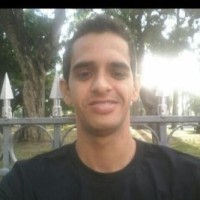 Kleberson Vieira