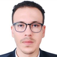 soufiane najdi