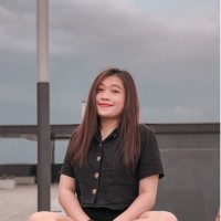 YEOH LI QI