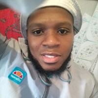 Siyanda Mnyiphika